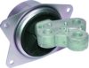 FIAT 51771383 Engine Mounting